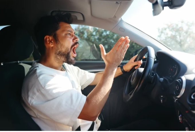 Ảnh minh họa: Huffpost