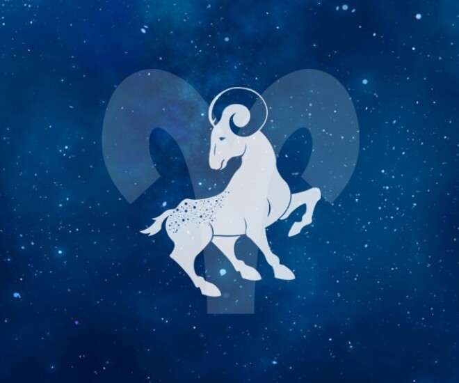 3 chòm sao sinh ra để trở thành người dẫn đầu, có tham vọng số 1 - 1