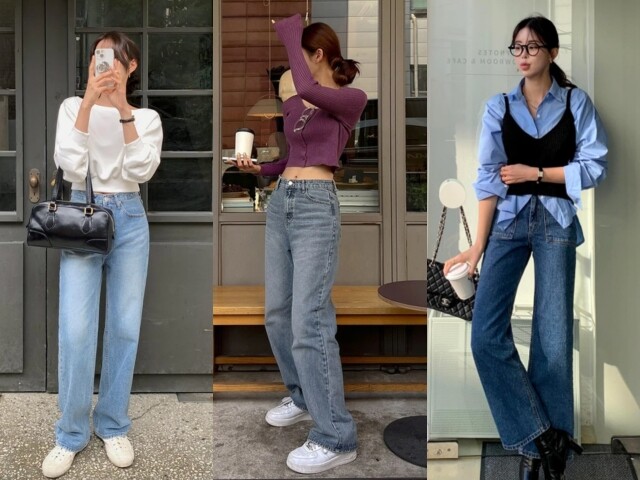 5 món đồ rẻ bèo amp;#34;chân áiamp;#34; giúp chị em mặc đẹp cả năm, không lo lỗi mốt - 2