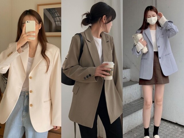 5 món đồ rẻ bèo amp;#34;chân áiamp;#34; giúp chị em mặc đẹp cả năm, không lo lỗi mốt - 4