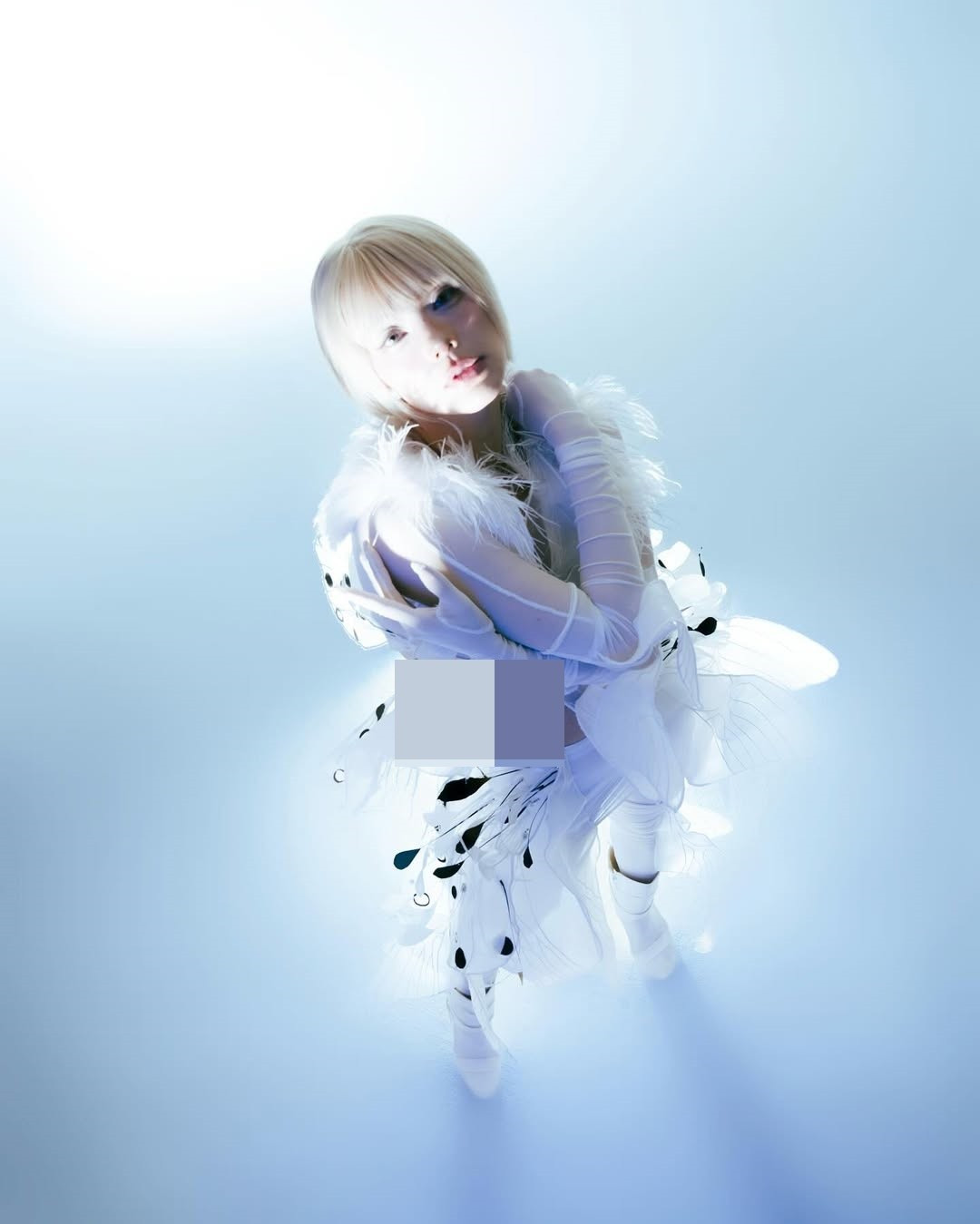 br /
img src/upload/3-2025/images/2025-07-26/1753516185-hang4-width1080height1349.jpg width660 /br /
Ở tuổi 38, từng một lần sinh nở, nữ diễn viên Bẫy ngọt ngào vẫn giữ được thân hình thon gọn. Ảnh: Instagram Minh Hằng.