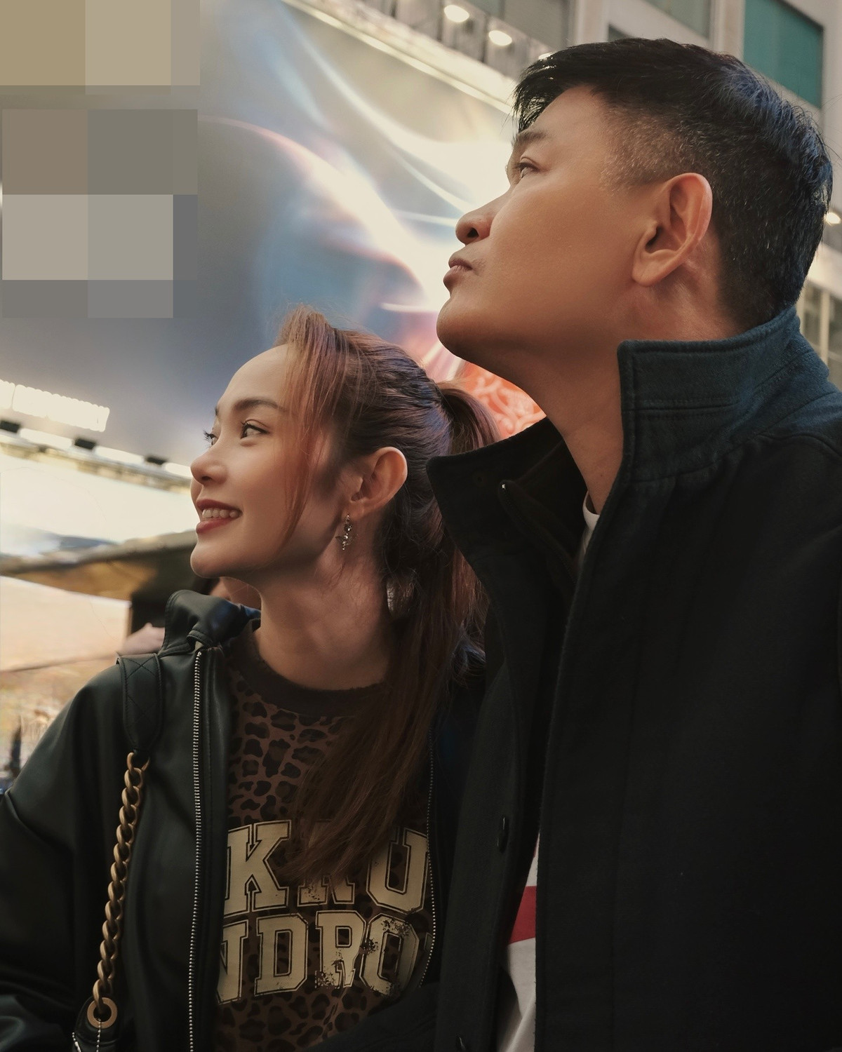 br /
img src/upload/3-2025/images/2025-07-26/1753516186-hang10-width1200height800.jpg width660 /