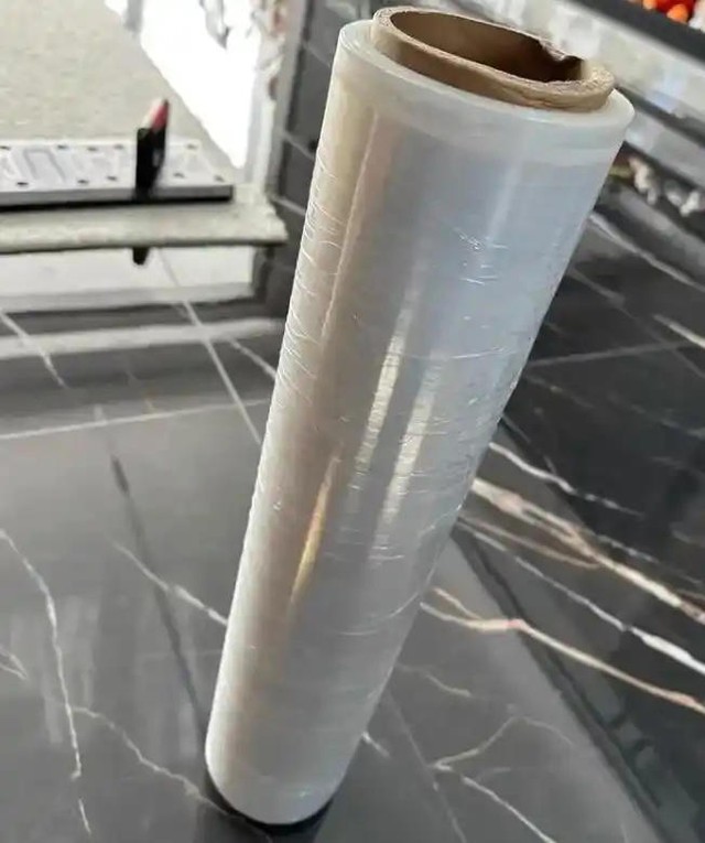 4 vật dụng trong nhà tưởng “vô hại” nhưng đang âm thầm đầu độc sức khỏe, nên bỏ ngay nếu còn dùng- Ảnh 1.