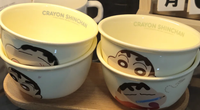 4 vật dụng trong nhà tưởng “vô hại” nhưng đang âm thầm đầu độc sức khỏe, nên bỏ ngay nếu còn dùng- Ảnh 2.