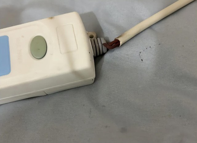 4 vật dụng trong nhà tưởng “vô hại” nhưng đang âm thầm đầu độc sức khỏe, nên bỏ ngay nếu còn dùng- Ảnh 4.