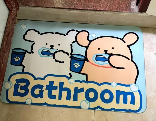 4 vật dụng trong nhà tưởng “vô hại” nhưng đang âm thầm đầu độc sức khỏe, nên bỏ ngay nếu còn dùng- Ảnh 3.