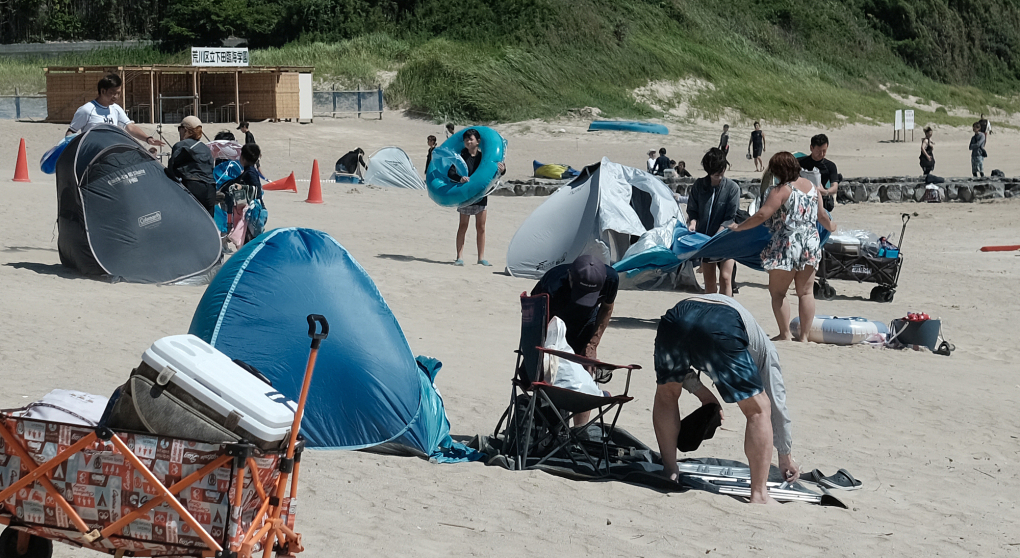 afp-20250730-ar-20250730103859-1702-3238