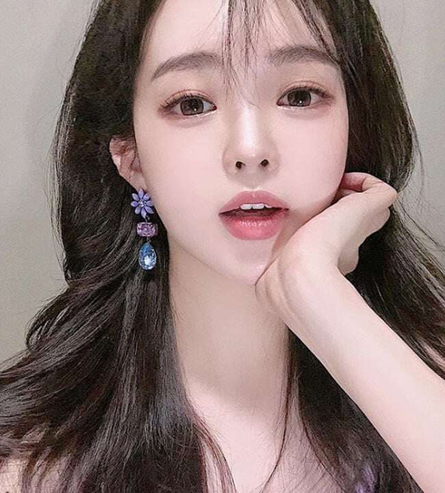 Muốn môi mềm mọng như vừa đi spa, bỏ túi ngay 5 công thức dưỡng môi tại nhà ai làm cũng được - 1