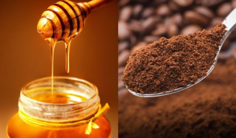 Muốn môi mềm mọng như vừa đi spa, bỏ túi ngay 5 công thức dưỡng môi tại nhà ai làm cũng được - 2