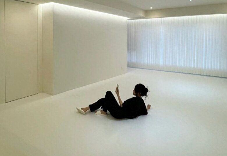 Lỡ tay ốp gạch men kín tường, giờ nhìn đâu cũng thấy tiếc, 2 giải pháp này mới thật sự đáng tiền - 6