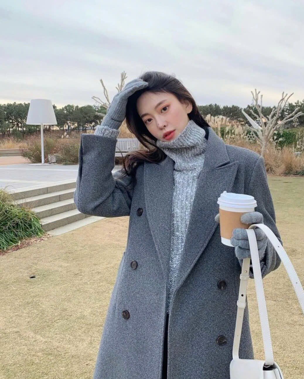 6 loại quần áo nên né xa tủ đồ, mua vừa phí tiền vừa lộ hết khuyết điểm cơ thể - 1