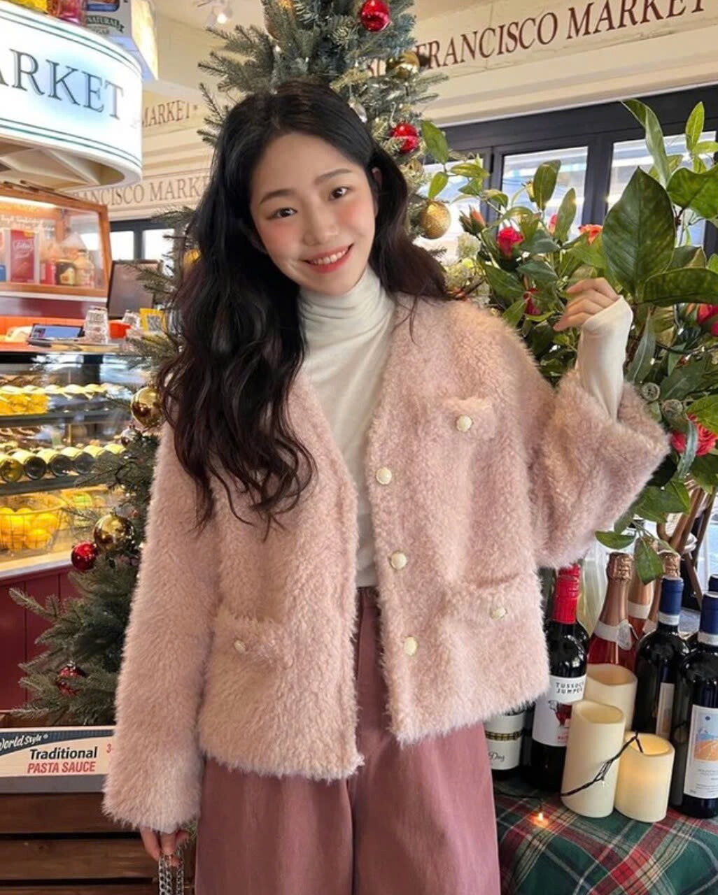 6 loại quần áo nên né xa tủ đồ, mua vừa phí tiền vừa lộ hết khuyết điểm cơ thể - 2