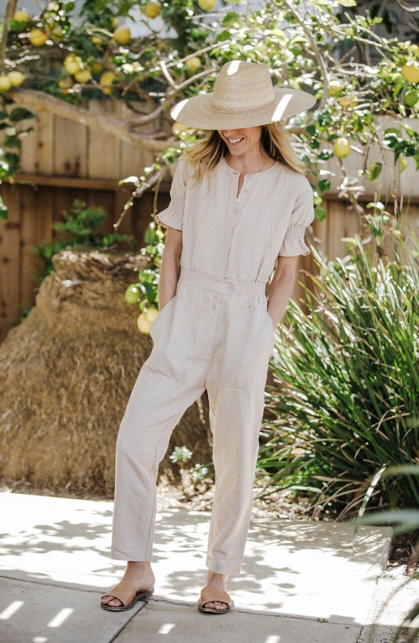 6 loại quần áo nên né xa tủ đồ, mua vừa phí tiền vừa lộ hết khuyết điểm cơ thể - 11