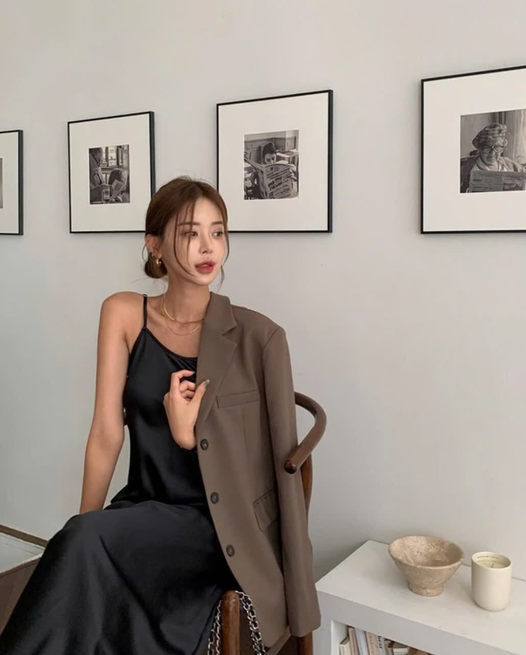 6 loại quần áo nên né xa tủ đồ, mua vừa phí tiền vừa lộ hết khuyết điểm cơ thể - 13