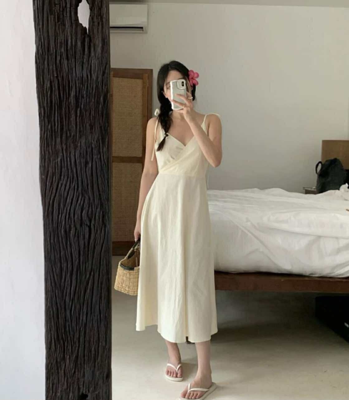 6 loại quần áo nên né xa tủ đồ, mua vừa phí tiền vừa lộ hết khuyết điểm cơ thể - 14