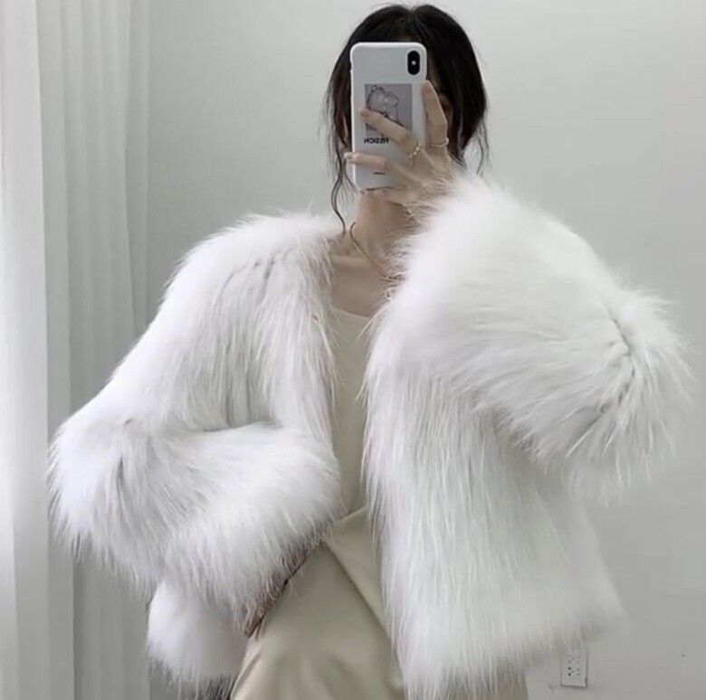 6 loại quần áo nên né xa tủ đồ, mua vừa phí tiền vừa lộ hết khuyết điểm cơ thể - 16