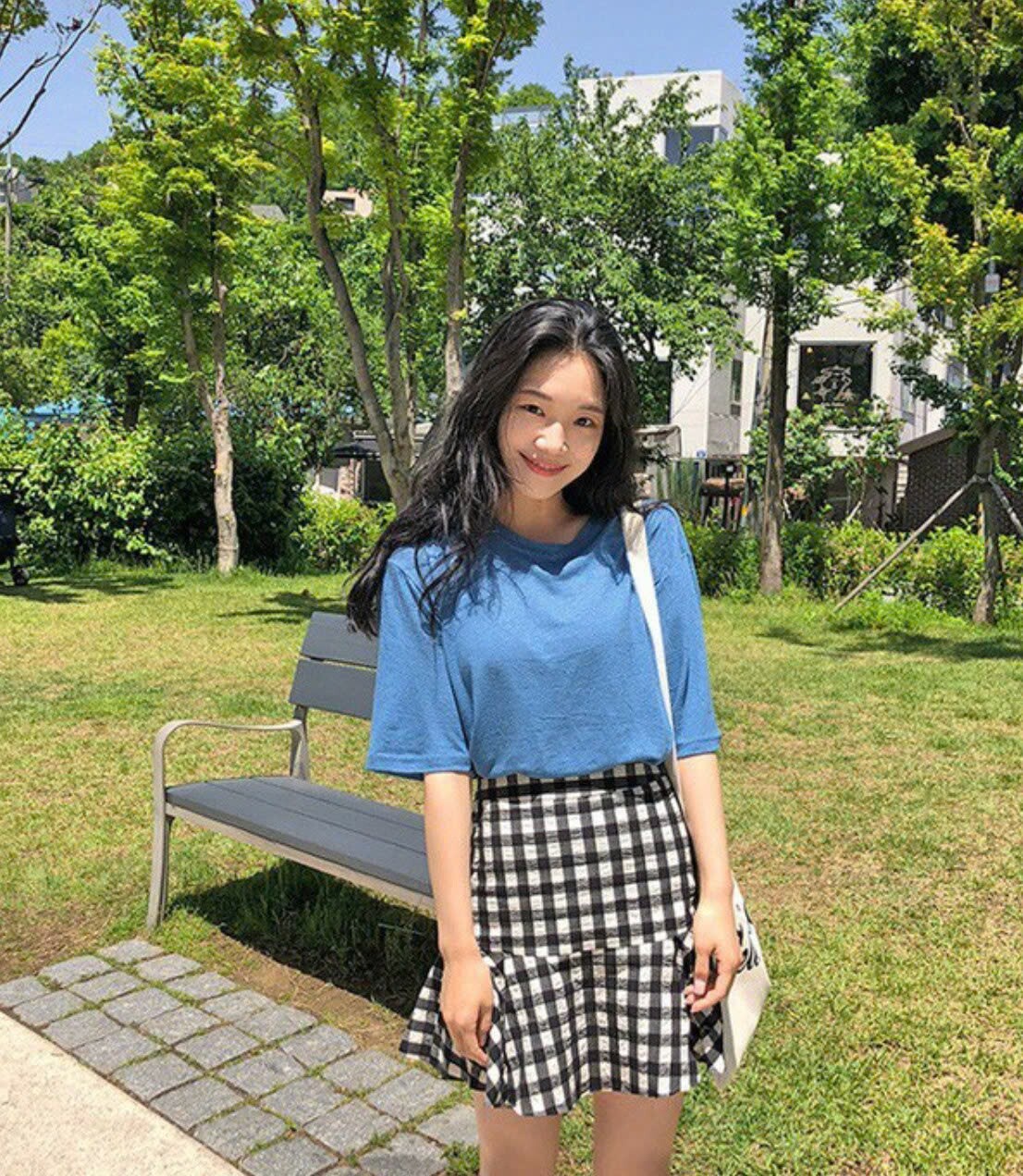 6 loại quần áo nên né xa tủ đồ, mua vừa phí tiền vừa lộ hết khuyết điểm cơ thể - 6