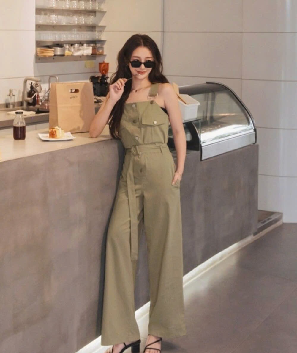 6 loại quần áo nên né xa tủ đồ, mua vừa phí tiền vừa lộ hết khuyết điểm cơ thể - 10