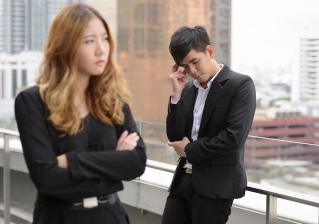 Sự bướng bỉnh của chòm sao Cự Giải lại không thể hiện quá mạnh mẽ ra bên ngoài mà thường âm thầm tồn tại trong cách sống, gu ăn mặc hay thói quen sinh hoạt hàng ngày. Ảnh minh họa