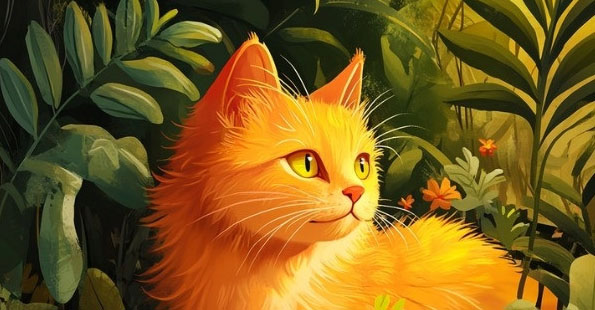 Bước vào tuổi trung niên, vận trình của phụ nữ tuổi Mão thường khởi sắc rõ rệt. Những vất vả thời trẻ dần được đền đáp bằng cuộc sống ổn định, gia đình êm ấm và tài chính dư dả. Ảnh minh họa