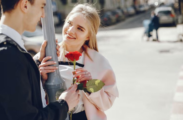 Với Sư Tử, cuộc sống vui vẻ và những mối quan hệ chân thành quan trọng hơn tiền bạc hay địa vị. Ảnh minh họa