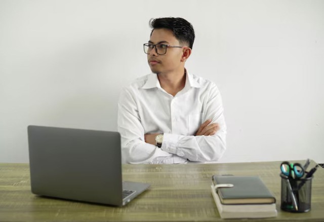 Sư Tử thường chọn cách đối đầu trực diện. Họ sẵn sàng phản công mạnh mẽ để bảo vệ cái tôi và cho đối phương một bài học nhớ đời. Ảnh minh họa