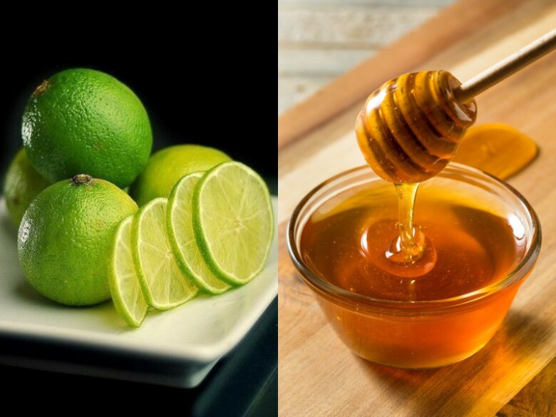 3 công thức kiểm soát cân nặng từ 1 quả chanh và những sai lầm khiến mỡ không giảm, dạ dày amp;#34;kêu cứuamp;#34; - 2