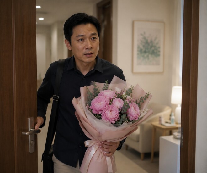 Ảnh minh hoạ.