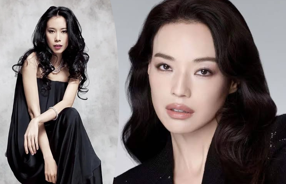 Bạn gái cũ, con dâu thương nhớ Tạ Hiền - 5