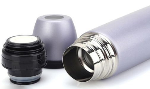 Việc sử dụng, vệ sinh bình giữ nhiệt inox không đúng cách là lý do hàng đầu dẫn đến việc bình giữ nhiệt inox của bạn không còn chức năng như lúc ban đầu nữa.