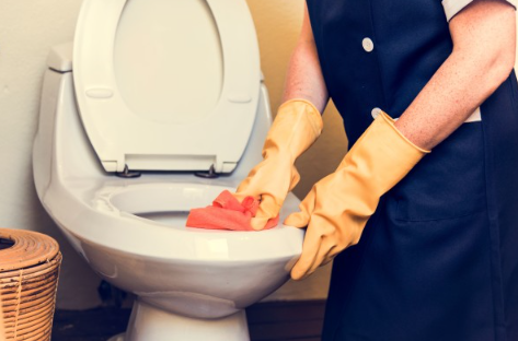 Khi không được xử lý kịp thời, các nguyên nhân này có thể khiến mùi hôi trở nên dai dẳng và khó kiểm soát hơn.