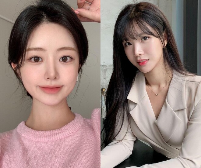 Bổ sung 3 loại thực phẩm này vào thực đơn hằng ngày giúp chị em chăm sóc làn da từ bên trong, tăng cường chất chống oxy hóa và hỗ trợ duy trì nét tươi trẻ.