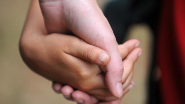 The NSW budget will provide more than $100m for specialist mental health treatment for young people.