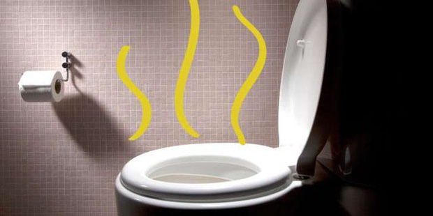 Khi đi vệ sinh, nếu cơ thể có 4 biểu hiện bất thường thì nên cẩn thận với nguy cơ ung thư gan rình rập - Ảnh 3.