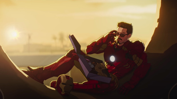 Bạn muốn dành thời gian giải trí và thư giãn với Iron Man? Với những trò chơi, bộ truyện tranh và phim ảnh xuất sắc, Iron Man là đề tài khá thú vị để giúp bạn tìm thấy niềm vui và thư giãn trong cuộc sống. Hãy đắm chìm vào thế giới Iron Man và tận hưởng những giây phút giải trí thật sảng khoái.