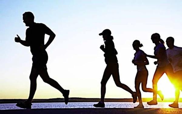 Phương thức kích hoạt âm quý nhân giúp bình an kéo đến, vạn sự hanh thông-1