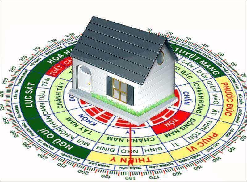 Phương thức kích hoạt âm quý nhân giúp bình an kéo đến, vạn sự hanh thông-3