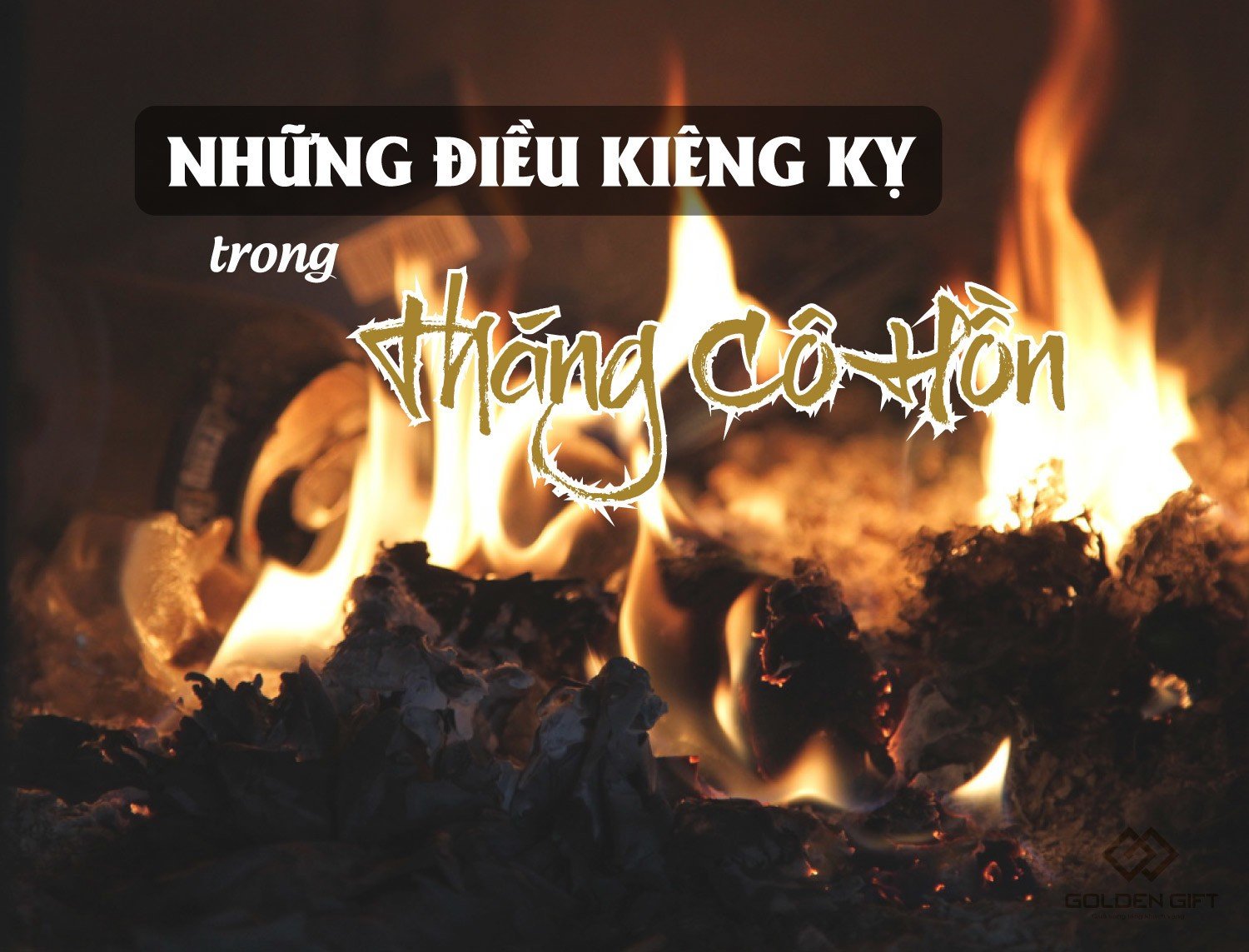 3 thu nen mua trong thang 7 Co hon xua van xui, moi may man-Hinh-2