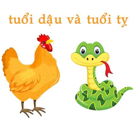 So troi dinh: 4 cap con giap lay nhau la dai phu, giau co 3 doi-Hinh-10