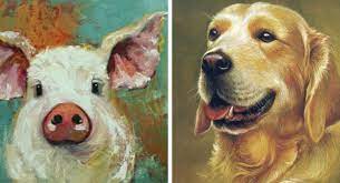 So troi dinh: 4 cap con giap lay nhau la dai phu, giau co 3 doi