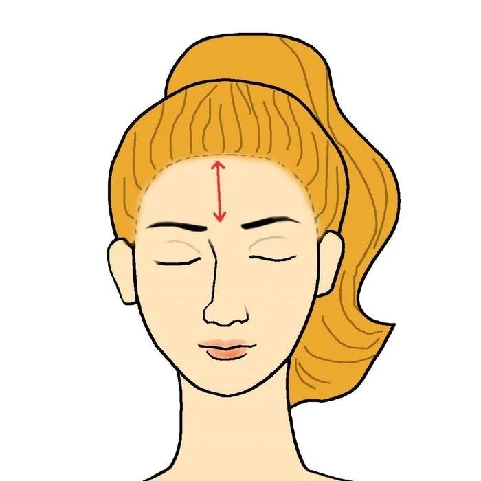 6 tướng người quý nhân phù trợ, phúc khí sâu dày, gặp hung hóa cát-1