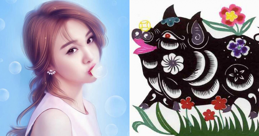 Du doan tuan moi 01/08 - 07/08/2022 cho 12 con giap: Tuoi nao phat nhat?-Hinh-12