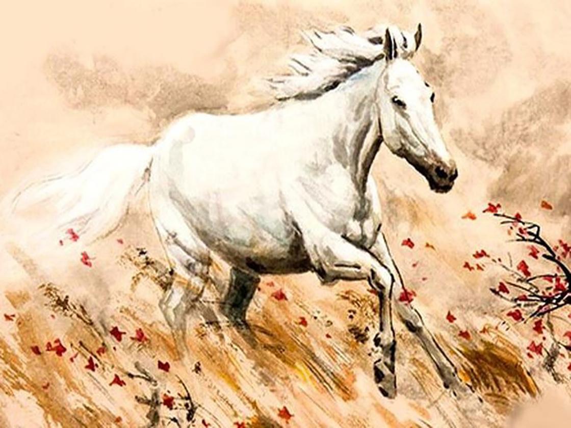 3 tuoi thang 8 nay loc, thang 9 phat tai, thang 10 phu quy-Hinh-11