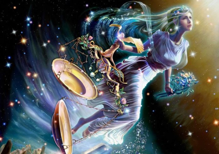 4 chòm sao trông hiền lành nhưng không hề dễ bắt nạt - 5