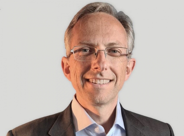 Ferrari quyết tâm dẫn đầu trong lĩnh vực sản xuất siêu xe điện - Ảnh 1. Ferrari quyết tâm dẫn đầu trong lĩnh vực sản xuất siêu xe điện - Ảnh 1.