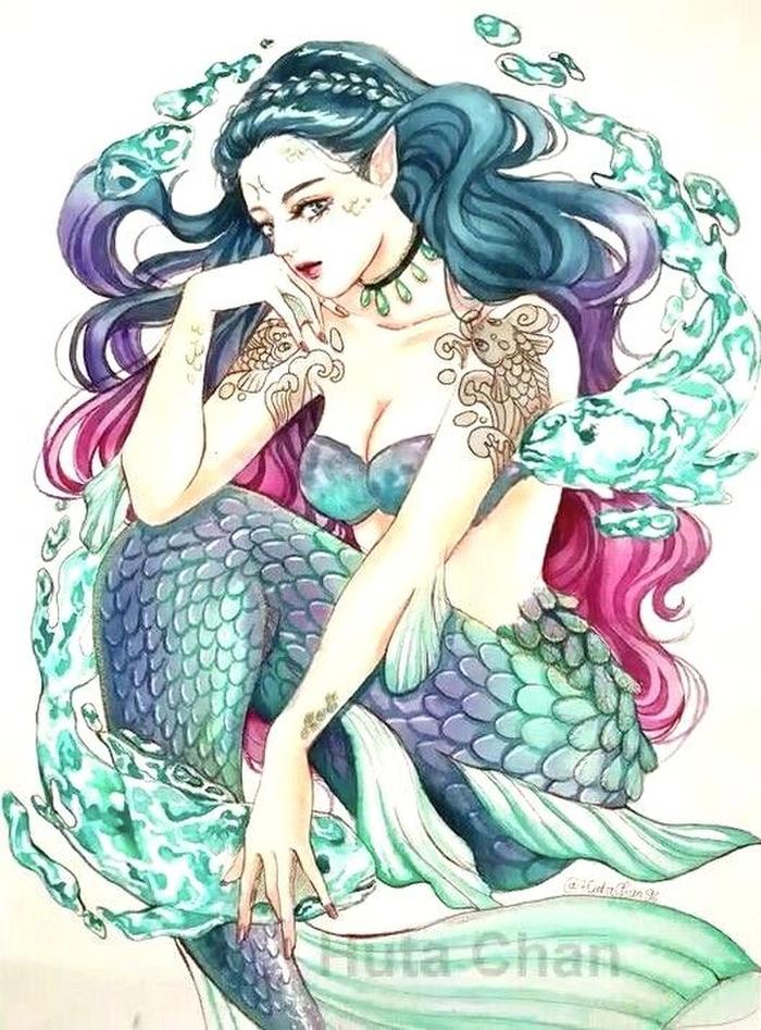 Tử vi 12 cung hoàng đạo thứ Năm ngày 11/8/2022: Tiền đẩu tiền đâu?-1