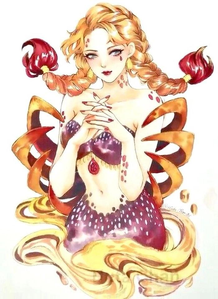 Tử vi 12 cung hoàng đạo thứ Năm ngày 11/8/2022: Tiền đẩu tiền đâu?-2