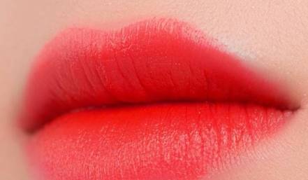 Trắc nghiệm tâm lý: Màu son yêu thích nhất tiết lộ con người sâu bên trong bạn - 2