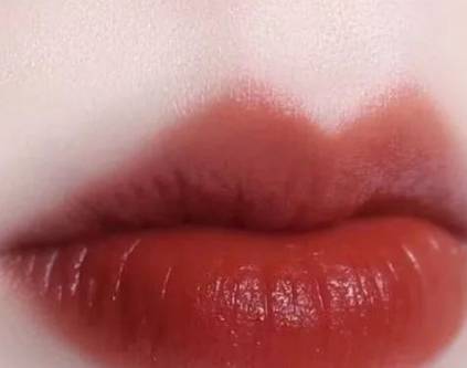 Trắc nghiệm tâm lý: Màu son yêu thích nhất tiết lộ con người sâu bên trong bạn - 3