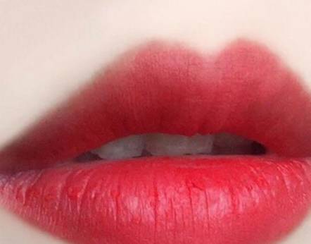 Trắc nghiệm tâm lý: Màu son yêu thích nhất tiết lộ con người sâu bên trong bạn - 4